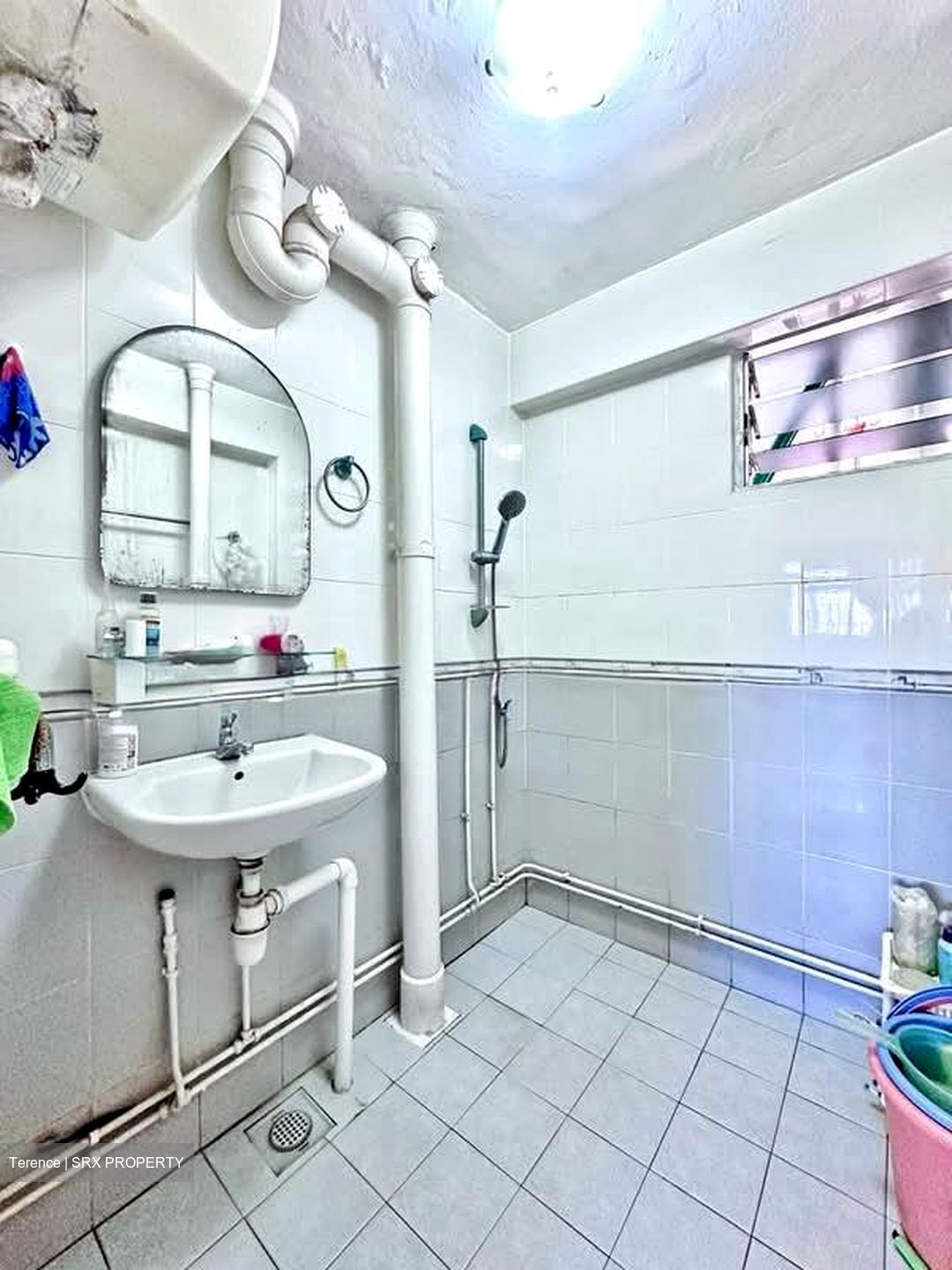 Blk 193 Toa Payoh Central (Toa Payoh), HDB 4 Rooms #566967921